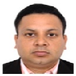 Amit Pande - Portfolio Management Schemes Advisor in Karanpur, Dehradun
