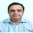 VIKAS SAHAJWANI - Personal Loan Advisor in Vasna, Ahmedabad