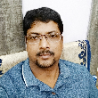 SRS Finserv  - Fixed Deposits Advisor in Nayapalli, Bhubaneswar
