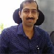Vijay Kabta - Chartered Accountants Advisor in Goregaon East