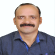 SATISH CHANDRA - Real Estate Brokers Advisor in Senapati Bapat Road, Pune