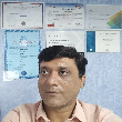 MADHAVMANTRA INVESTMENTS  - Mutual Fund Advisor in Ghoddod Road, Surat