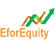 EFOREQUITY  - Portfolio Management Schemes Advisor in Lake Road, Kolkata