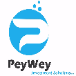 PeyWey Investment Solutions  - Online Tax Return Filing Advisor in Indore