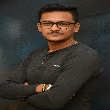 fagun sheth - NPS (National Pension Scheme) Advisor in Gurukul, Ahmedabad
