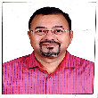 Shreeji Insurance & Investment Consultant  - NPS (National Pension Scheme) Advisor in Gotri Road, Vadodara