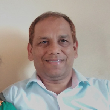 Creative Wealth & Health Consultant  - Online Tax Return Filing Advisor in Sanjay Place, Agra