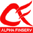 ALPHA FINSERV  - Pan Service Providers Advisor in Pasonda