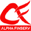 ALPHA FINSERV  - Pan Service Providers Advisor in Sahibabad, Ghaziabad