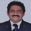 PANKAJ NERE - Pan Service Providers Advisor in Canada Corner, Nashik