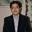 Stairwealth Advisory Services  - Online Tax Return Filing Advisor in Sankaritola