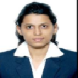 Ashwini Shetty - Mutual Fund Advisor in Tilak Rd Shukrawar Peth, Pune