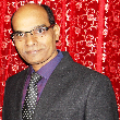 K G MANJUNATH - Fixed Deposits Advisor in Jayanagar 4th T Block, Bangalore