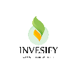 INVESIFY  - Online Tax Return Filing Advisor in Seven Bunglow versova, Mumbai