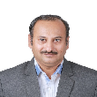 SUNIL VAIDYA - Tax Consultancy Advisor in Kolhapur, Kolhapur