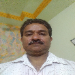 Ashok Manwadkar - Tax Consultancy Advisor in Kolhapur, Kolhapur