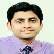 BHARATKUMAR SONI - Mutual Fund Advisor in Ichalkaranji, Ichalkaranji