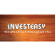 INVESTEASY  - Fixed Deposits Advisor in Raipur, Raipur