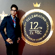 DGS INVESTMENT & INSURANCE  - Life Insurance Advisor in Ahmedabad