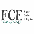 Finance Crafter Enterprises  - Portfolio Management Schemes Advisor in Hazratganj, Lucknow