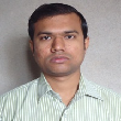 Prabhakar Baitha - Pan Service Providers Advisor in Sakchi, Jamshedpur