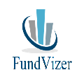 FundVizer Financial Solutions  - Mutual Fund Advisor in Bhupalpura Udaipur, Udaipur