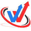 Wealth Plan Karo  - Portfolio Management Schemes Advisor in Kankarbagh, Patna