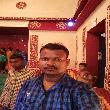 ICICI PRUDENTIAL LIFE INSURANCE  - Online Tax Return Filing Advisor in Urdhabpur