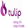 TULIP WEALTH  - General Insurance Advisor in Kolhapur