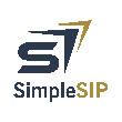 SimpleSIP  - Life Insurance Advisor in Lajpore