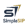 SimpleSIP  - Life Insurance Advisor in Adajan, Surat