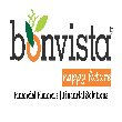 Bonvista Financial Planners  - Certified Financial Planner (CFP) Advisor in Nashik
