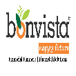 Bonvista Financial Planners  - Mutual Fund Advisor in Dindoir