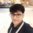 PULKIT TREHAN - Portfolio Management Schemes Advisor in Delhi