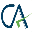 CA Mitesh and Associates  - Chartered Accountants Advisor in Malad East