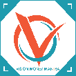 Vision Money Mantra  - Tax Consultancy Advisor in Shahupuri, Kolhapur