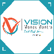 Vision Money Mantra  - Tax Consultancy Advisor in Kolhapur, Kolhapur