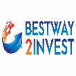 Bestway2invest  - Mutual Fund Advisor in Aurangabad(bh)