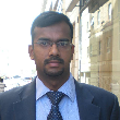 Balasubramaniam Andavan - Life Insurance Advisor in Bukkaraya Samudram