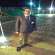 Anirudh Singh - Life Insurance Advisor in Trilanga, Bhopal