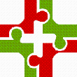 Amrutha Putta - Housing Loans Advisor in Nampally