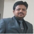 RAJEEV KANOTRA - Online Tax Return Filing Advisor in Jogeshwari East