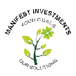 Manifest Investments pvt ltd  - Certified Financial Planner (CFP) Advisor in Basavanagudi, Bangalore