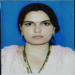KAVITA SIHAG - Tax Consultancy Advisor in Ambala, Pincode 560041