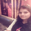 lakshmi Ravi K - Loan Against Property Advisor in J P Nagar, Bangalore