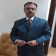 saurabh srivastava - Fixed Deposits Advisor in Sector 18 Noida, Noida