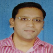 Shiv Investments  - Mutual Fund Advisor in Bhusawal, Bhusawal