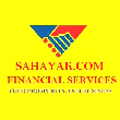 Sahayak.Com  - Mutual Fund Advisor in Khalilpur