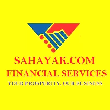 Sahayak.Com  - Mutual Fund Advisor in Goutam Budd Nagar