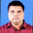 Sarthak Saraf - Portfolio Management Schemes Advisor in Bhusawal, Pincode 560041